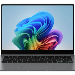 Apple MacBook Pro MF841HN/A 13-inch Laptop