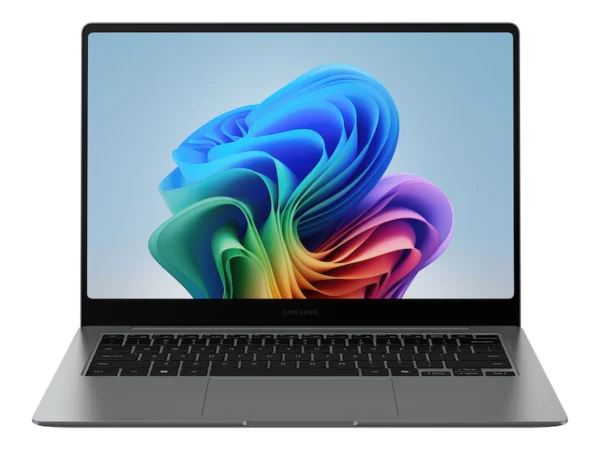 Apple MacBook Pro MF841HN/A 13-inch Laptop