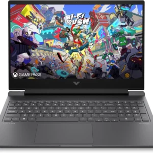 HP Victus 16 (Gaming Laptop)