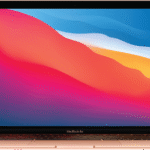 Apple MacBook Air M1 (2020)