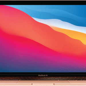 Apple MacBook Air M1 (2020)