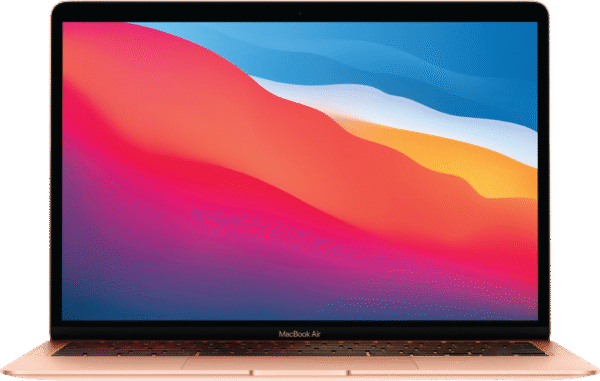 Apple MacBook Air M1 (2020)