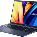 Asus VivoBook 15 X1502ZA