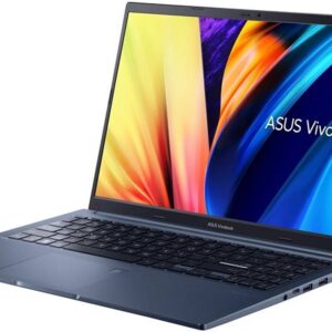 Asus VivoBook 15 X1502ZA
