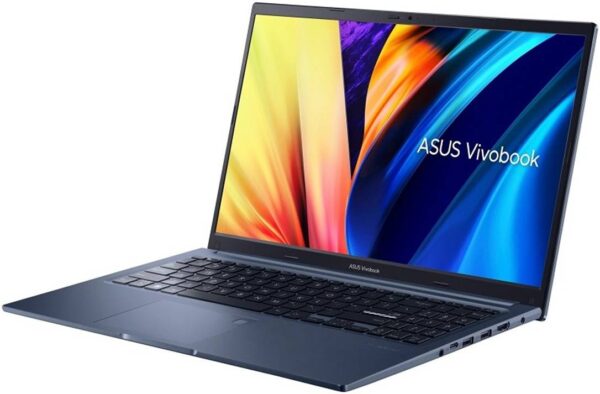 Asus VivoBook 15 X1502ZA