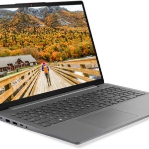 Lenovo IdeaPad 3 (Ryzen 5)