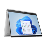 HP Envy x360 Convertible (2-in-1 Touch)