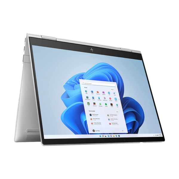 HP Envy x360 Convertible (2-in-1 Touch)