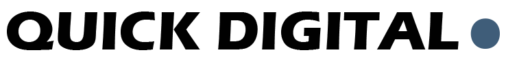 quickdigitalfze.com
