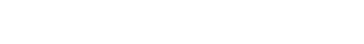 quickdigitalfze.com