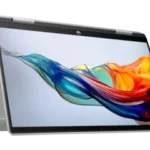 HP Pavilion 15 (2023 Model)