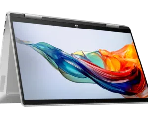 HP Pavilion 15 (2023 Model)