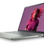 Dell Inspiron 14 5420