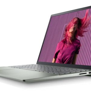 Dell Inspiron 14 5420