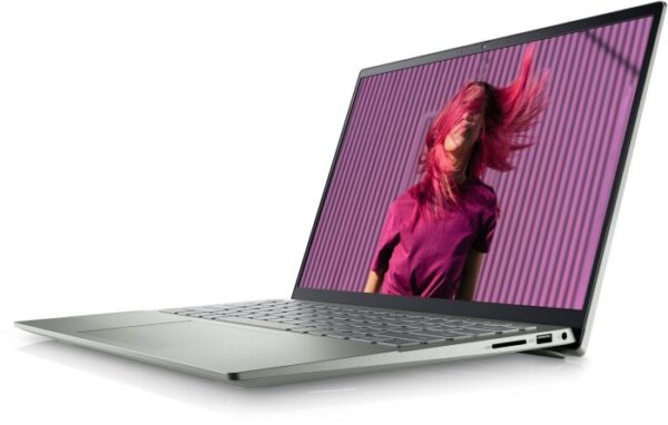 Dell Inspiron 14 5420