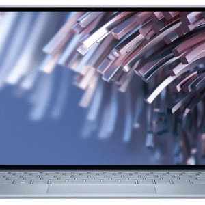 Dell XPS 13 Plus (9315)