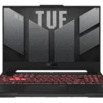 Asus TUF Gaming A15