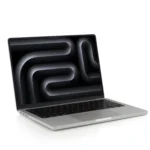 Apple MacBook Pro 14" M3 (2024)