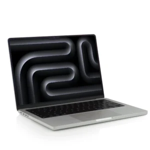 Apple MacBook Pro 14" M3 (2024)