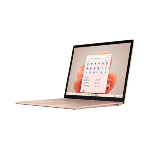 Microsoft Surface Laptop 5 (13.5")