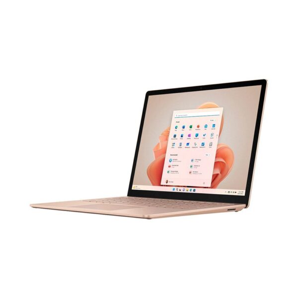 Microsoft Surface Laptop 5 (13.5")